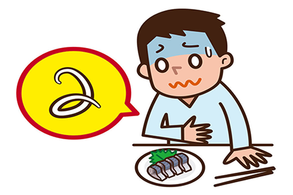 食物中毒事故處理辦法